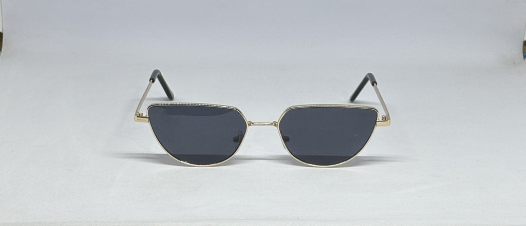 Sunglass unisx