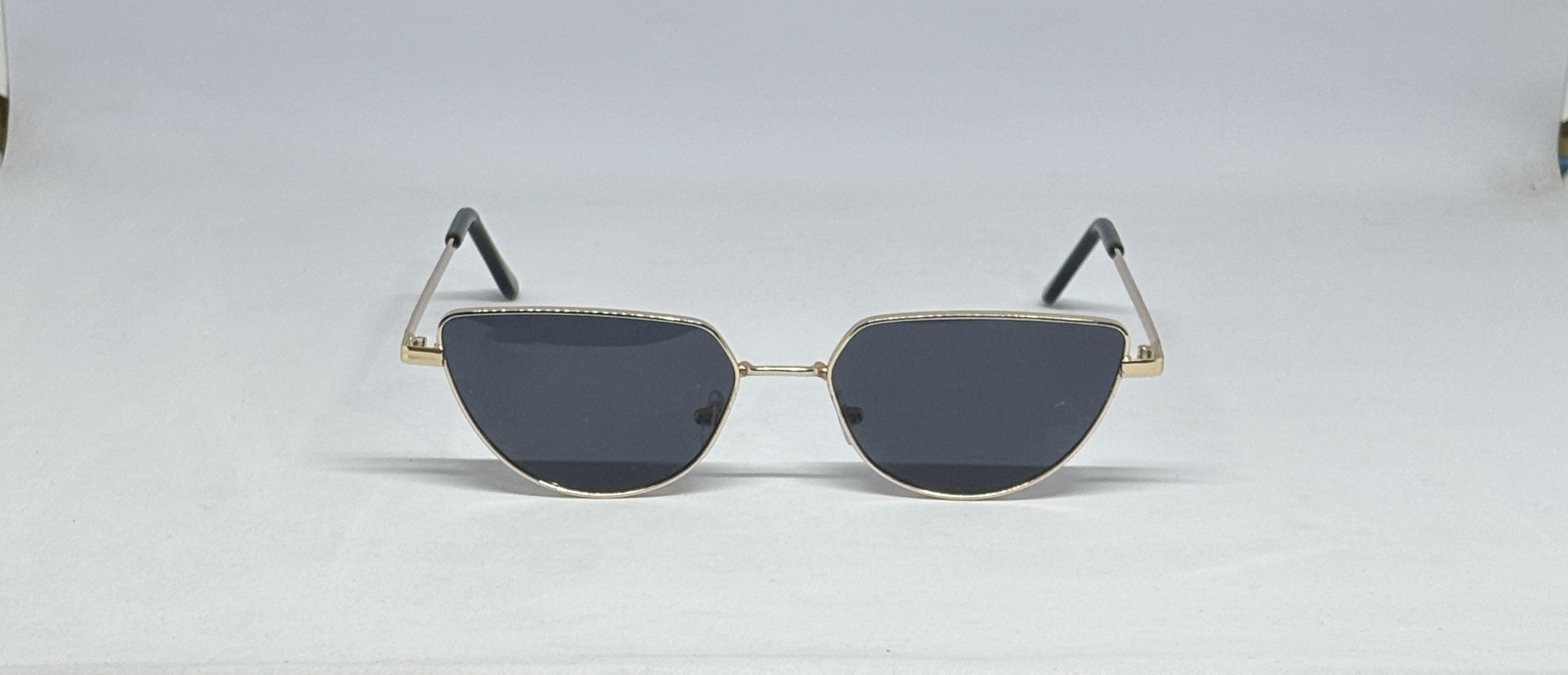 Sunglass unisx