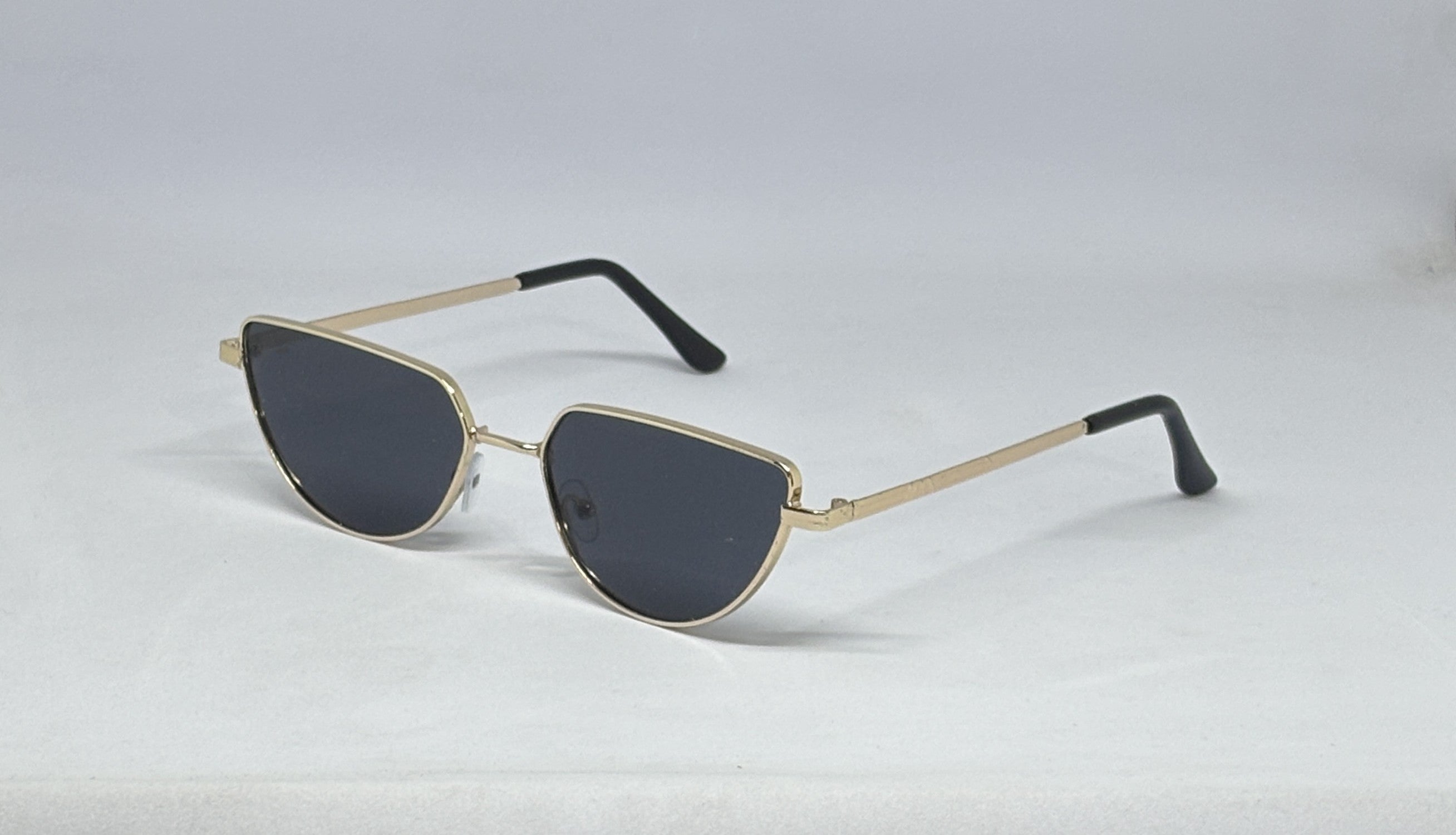 Sunglass unisx