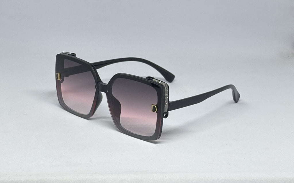 Sunglass