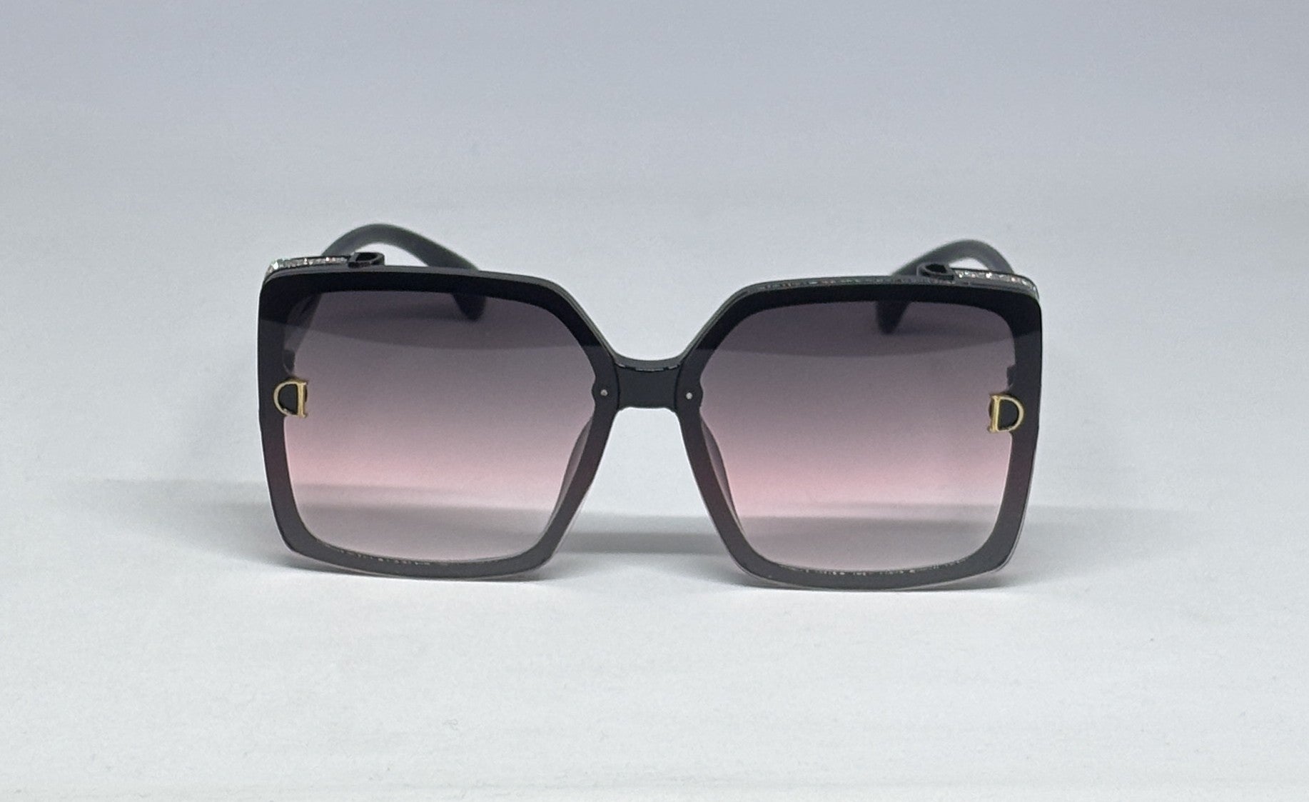 Sunglass