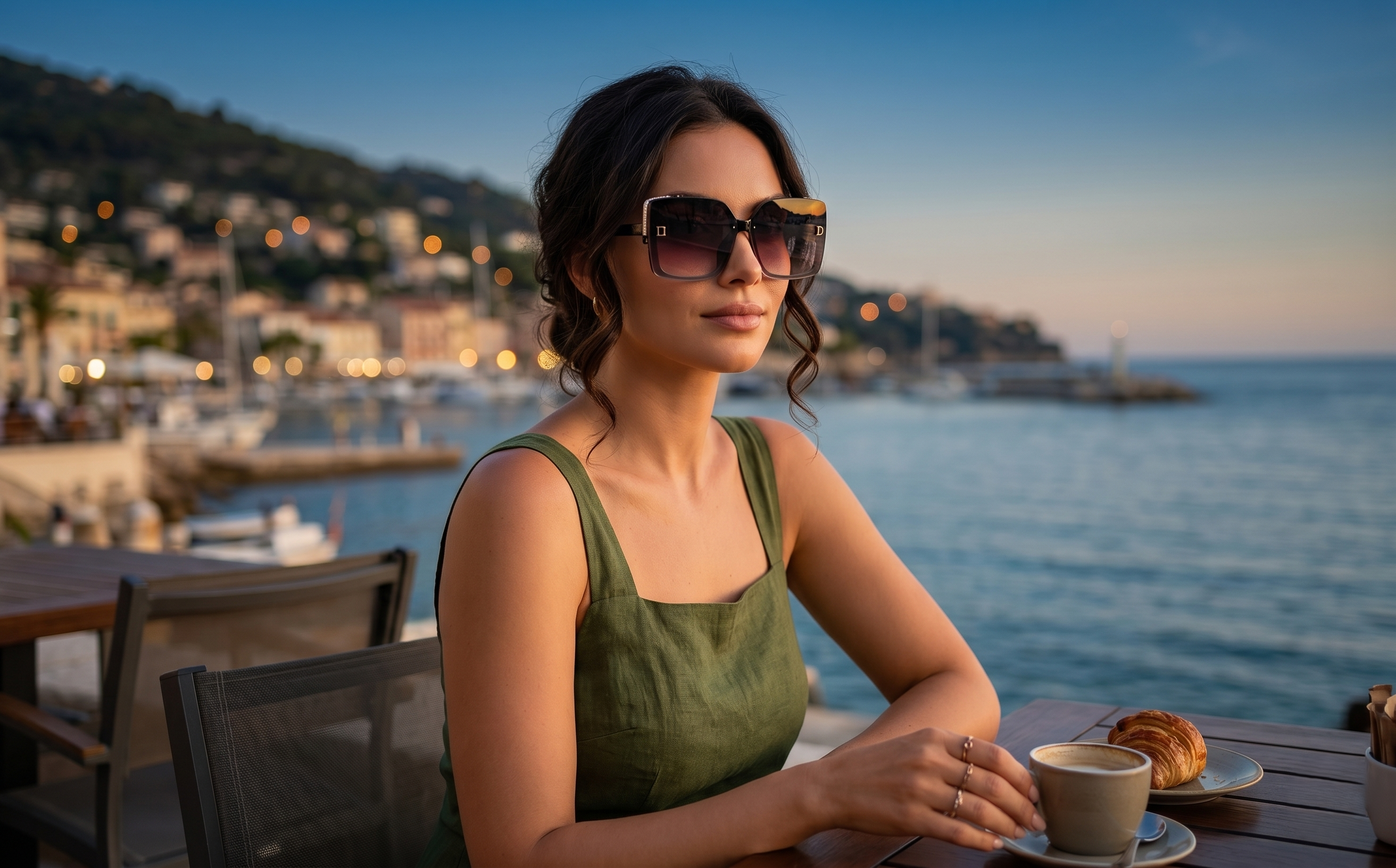 Sunglass