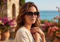 Sunglass