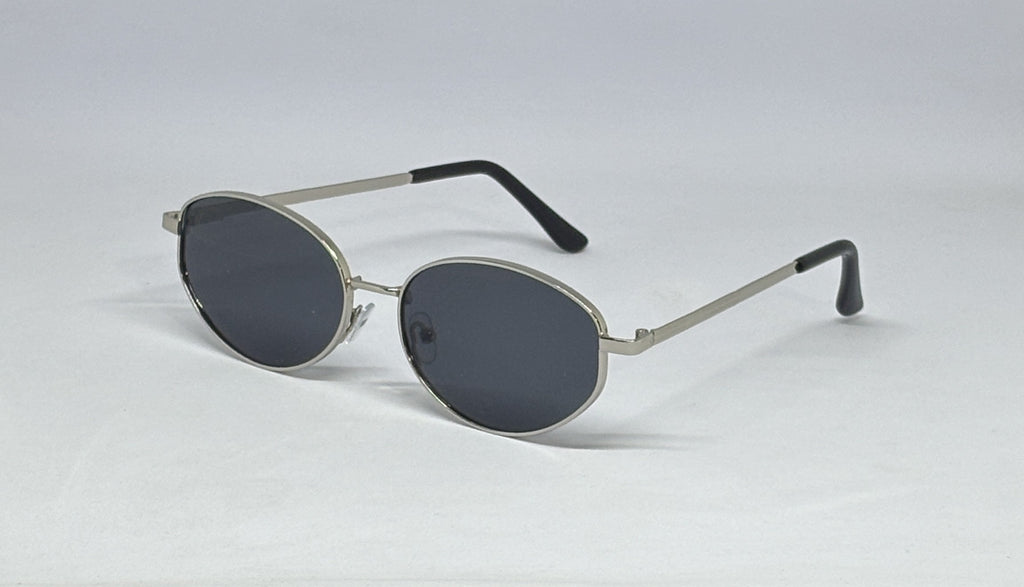 Sunglass unisx
