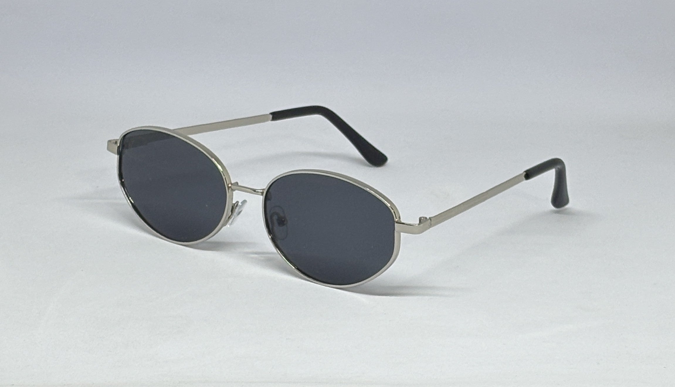 Sunglass unisx