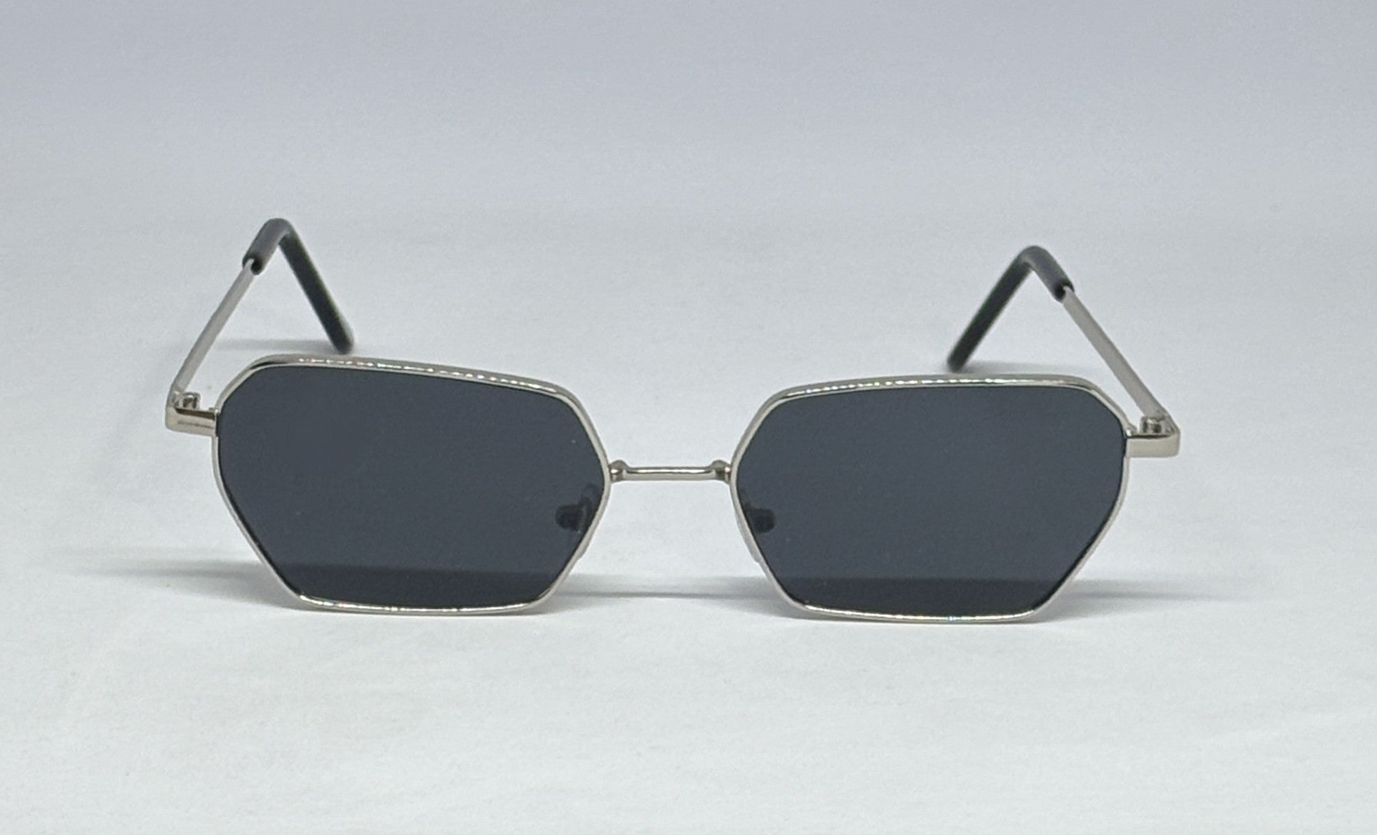 sunglass unisx