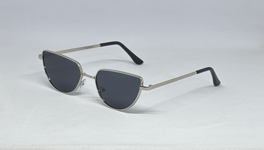 Sunglass unisx