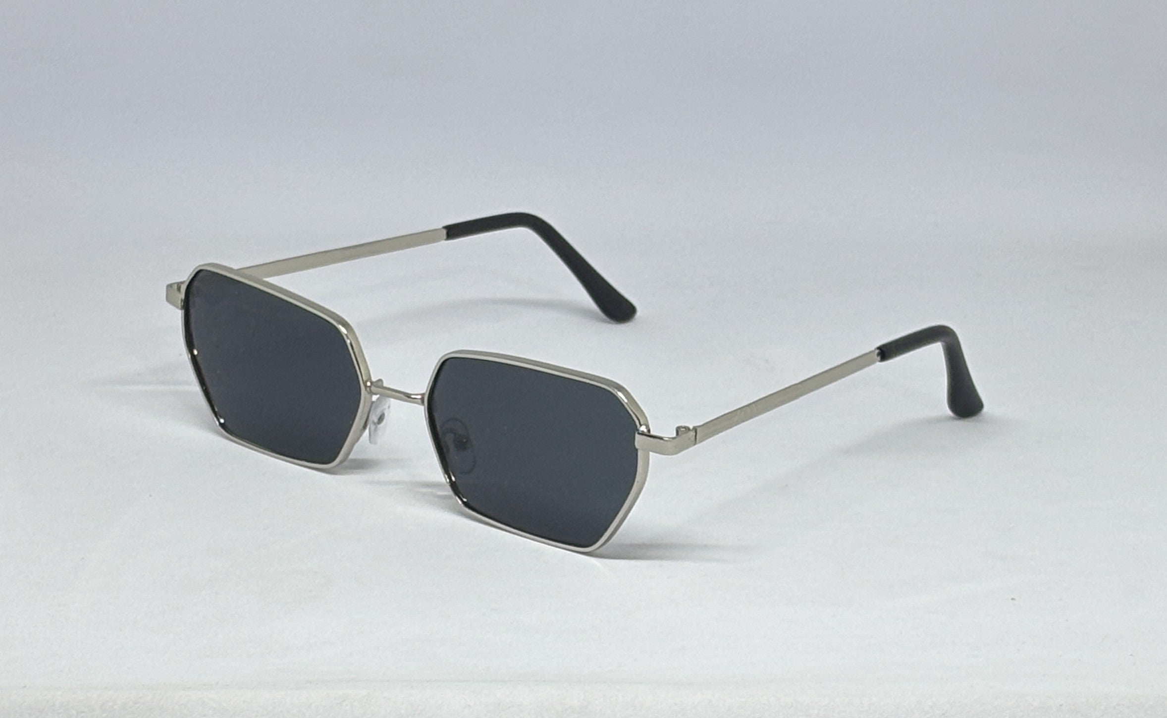 sunglass unisx