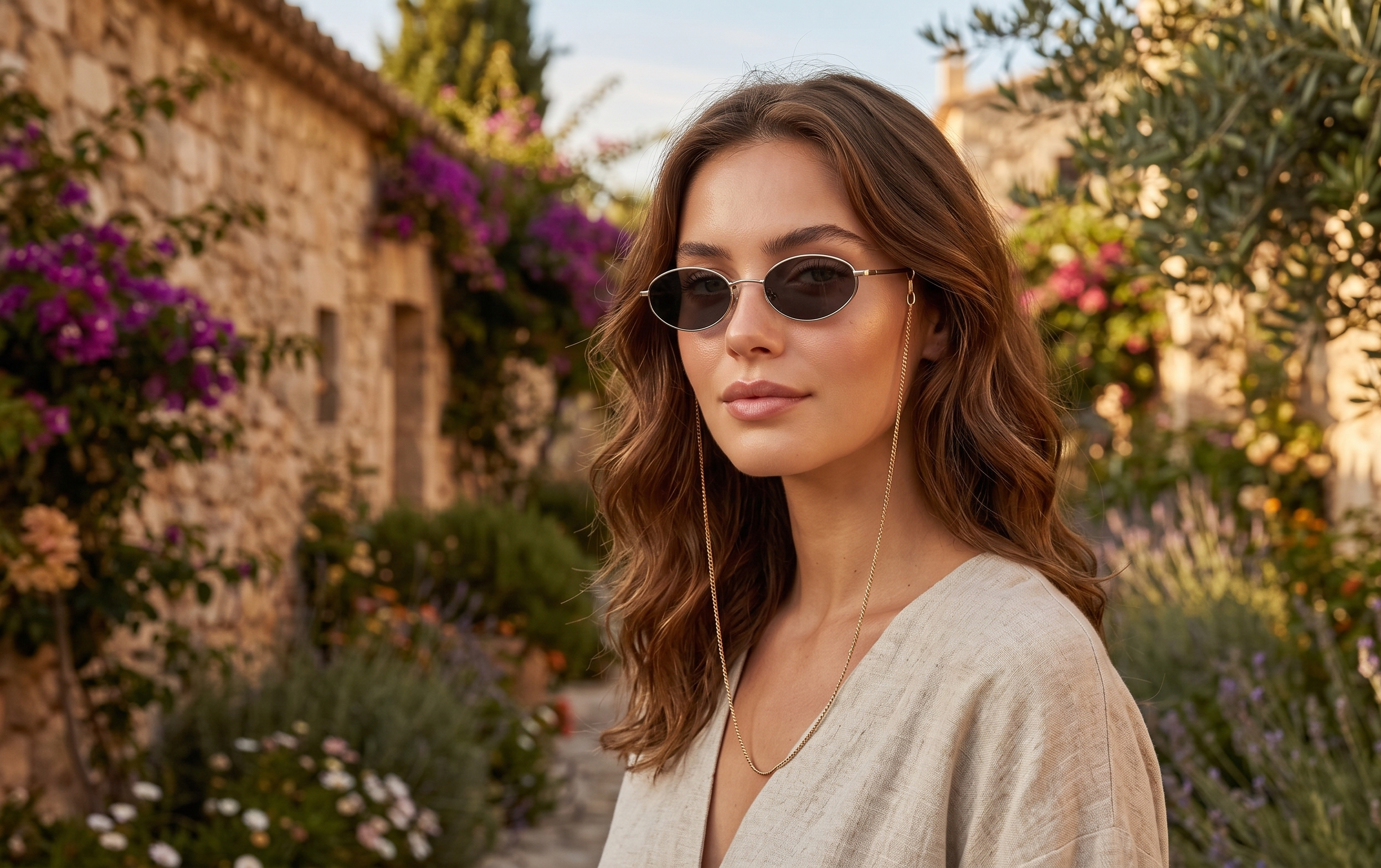 Sunglass unisx
