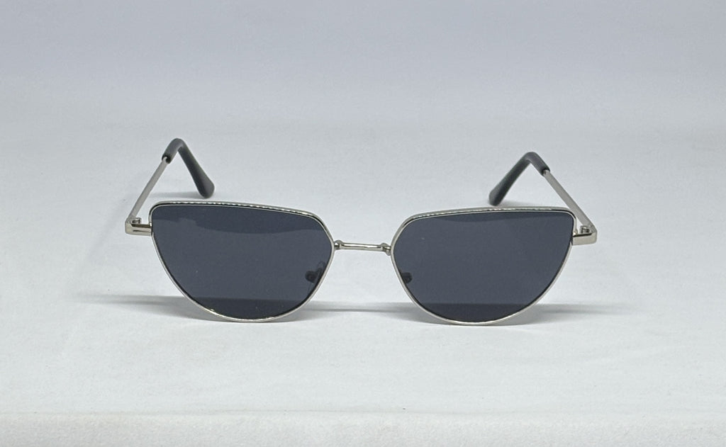 Sunglass unisx