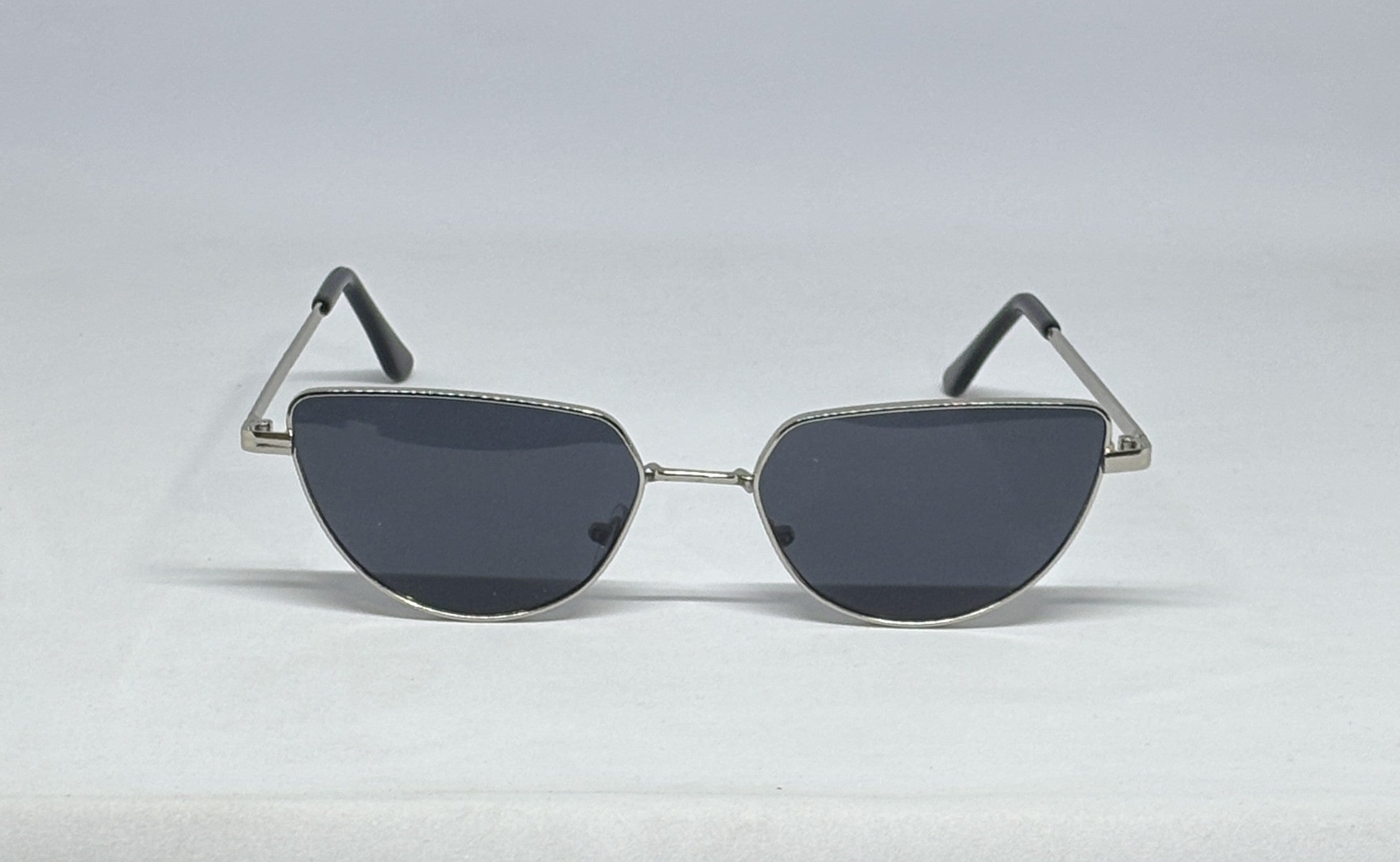 Sunglass unisx