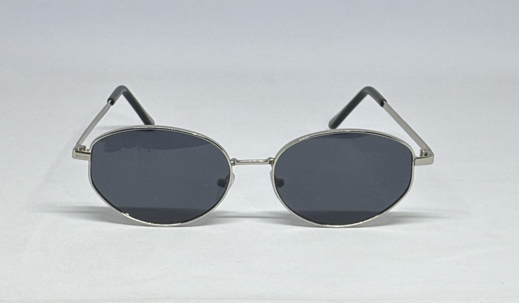 Sunglass unisx