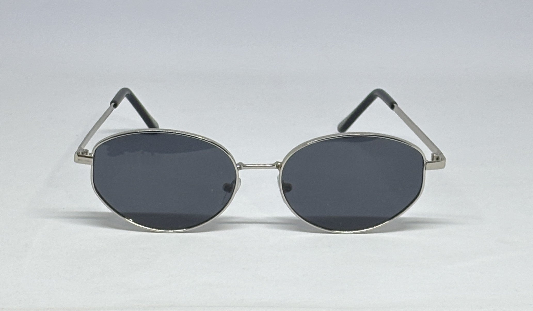 Sunglass unisx