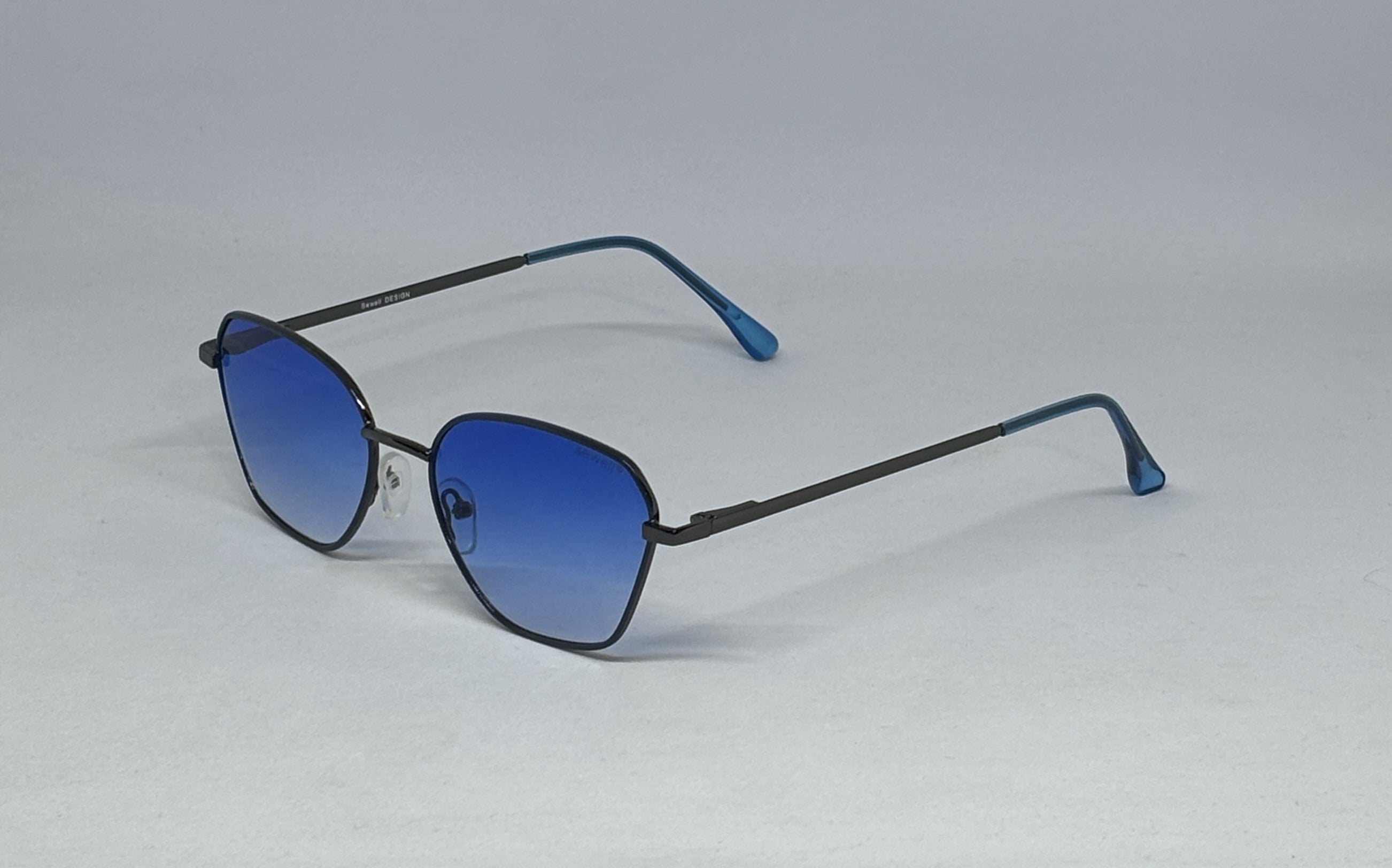 Sunglass A0 2571