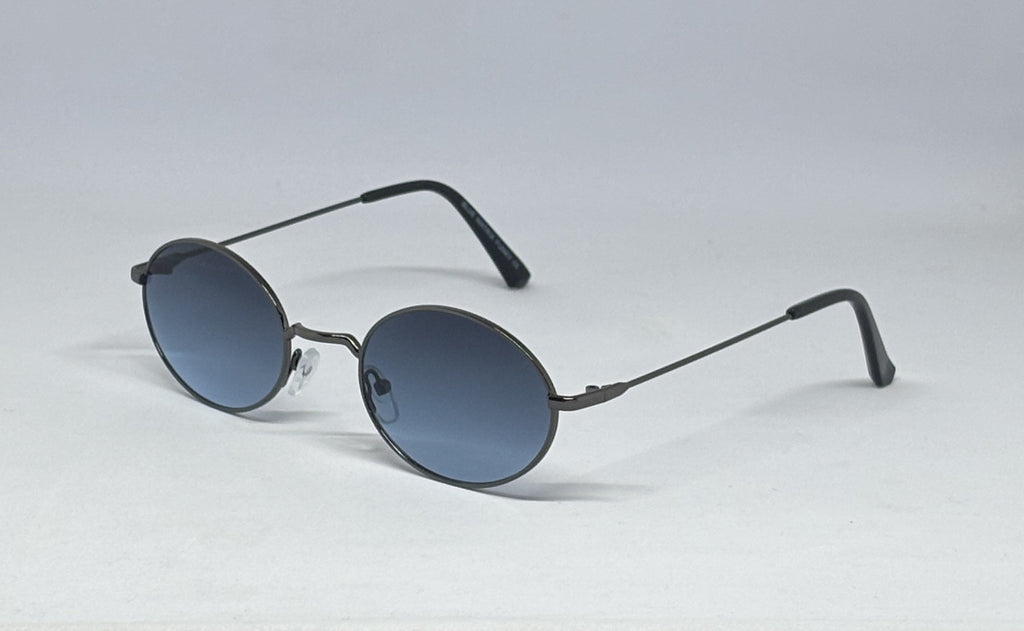 Sunglass