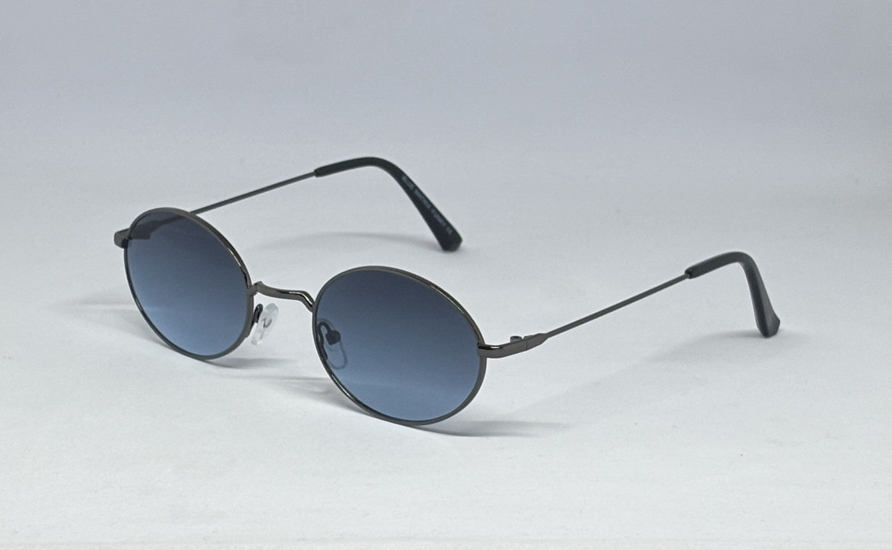 Sunglass