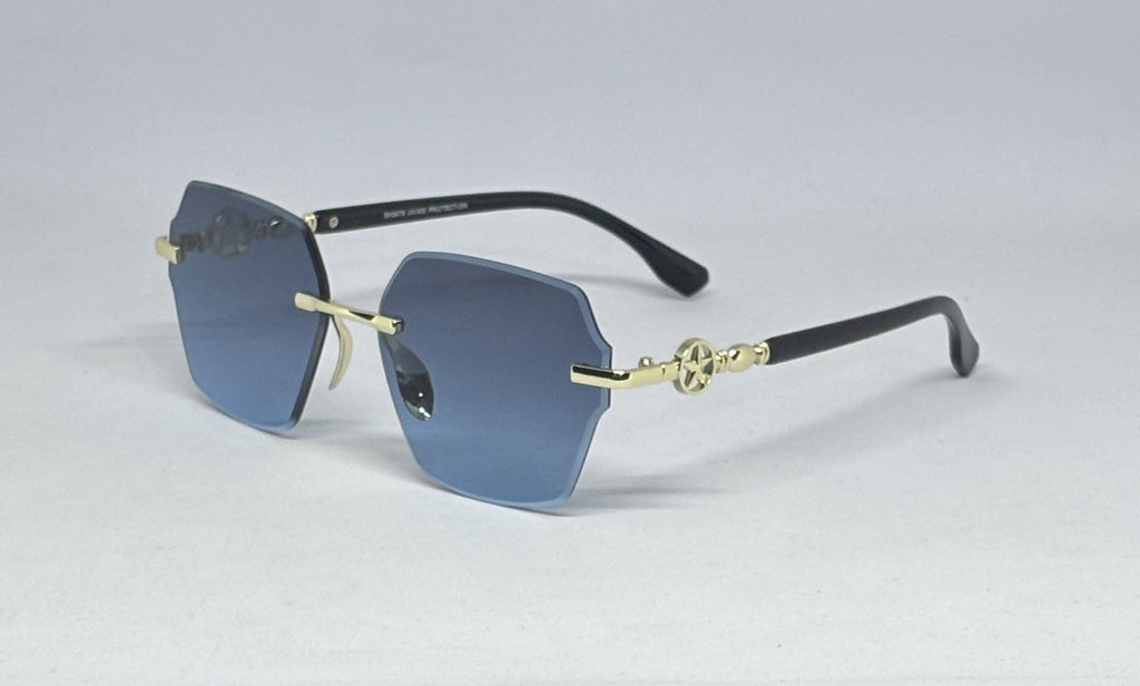 sunglass SH3979