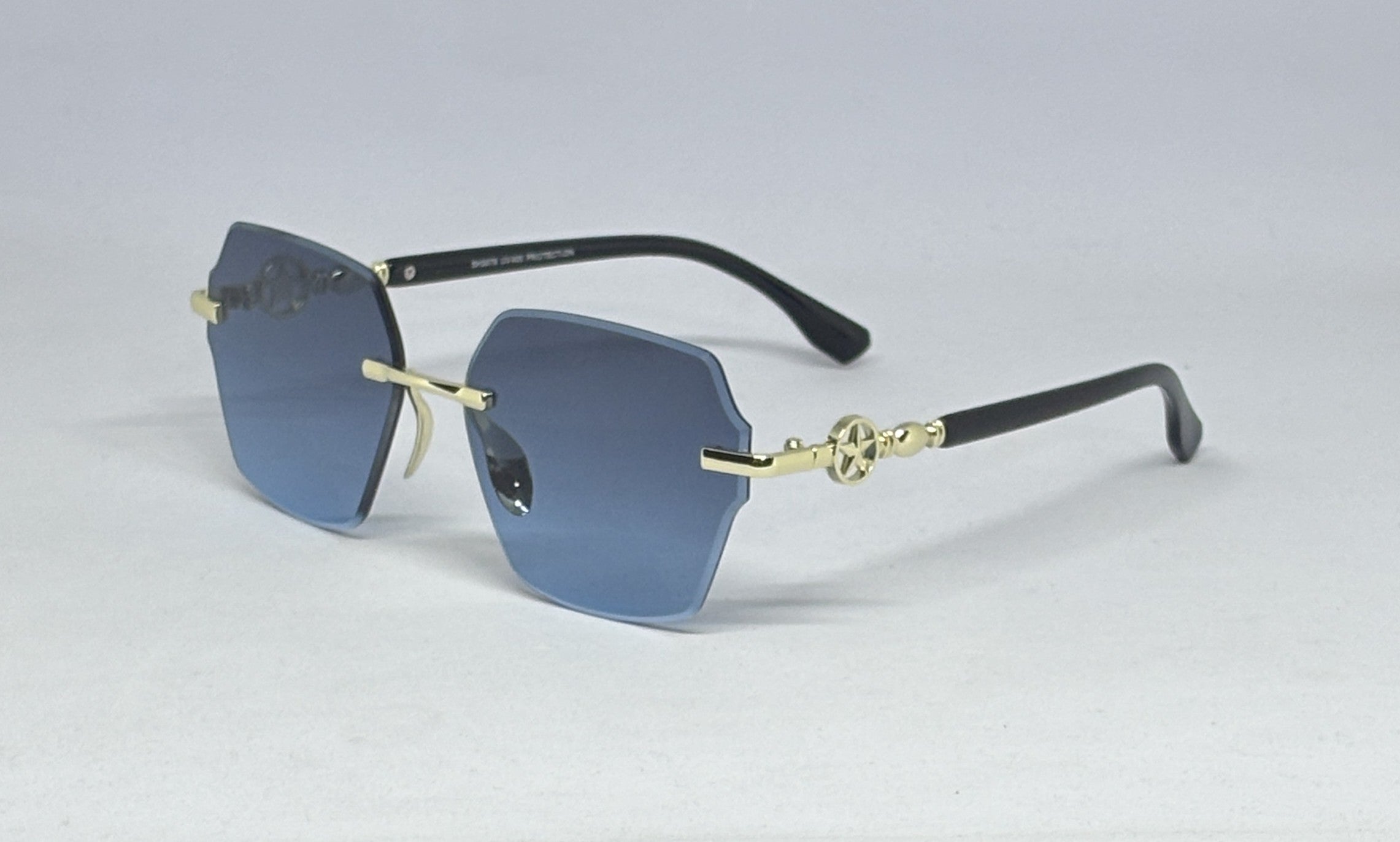 sunglass SH3979