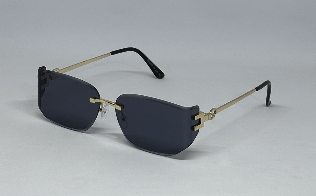 Sunglass 6283