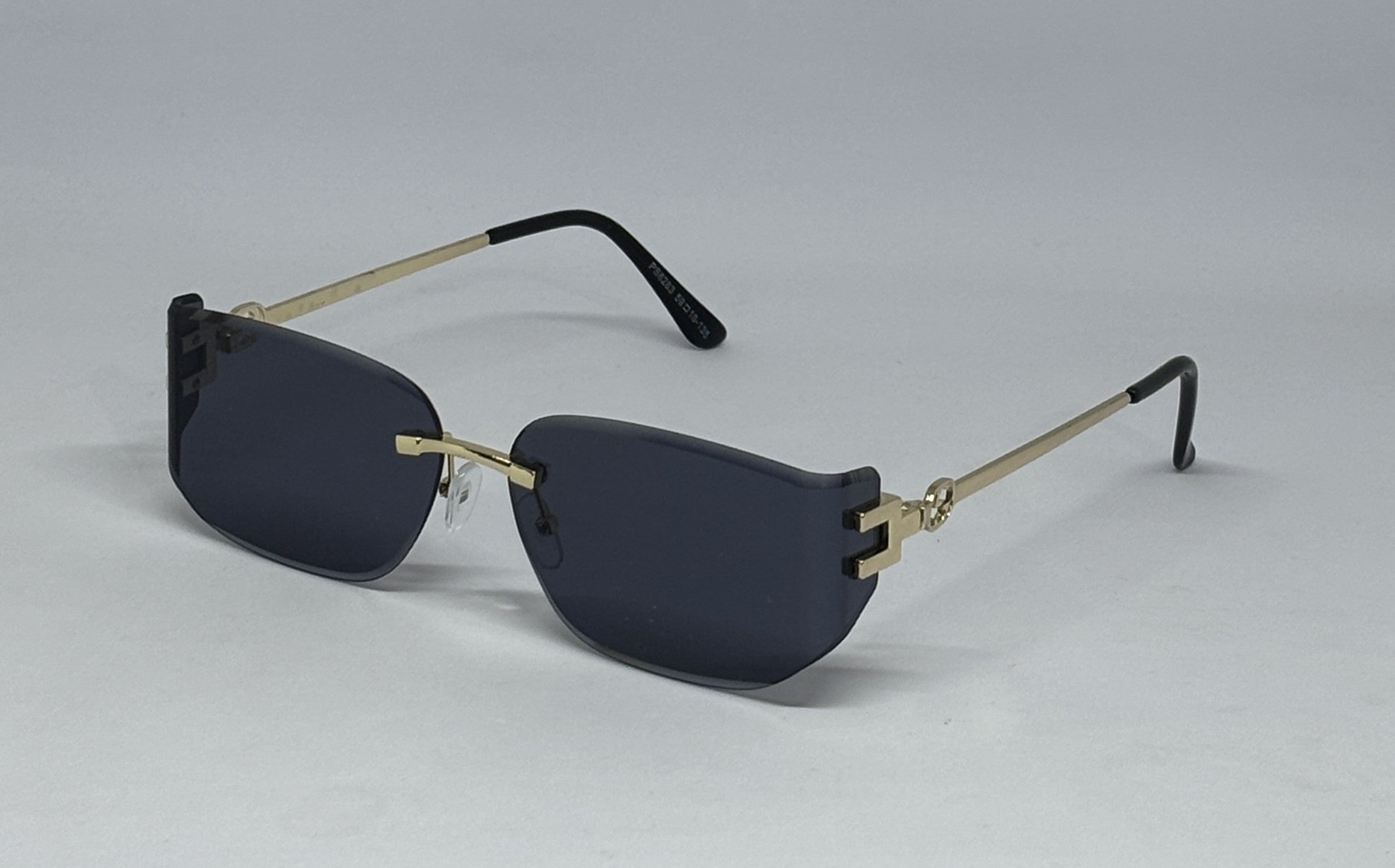 Sunglass 6283