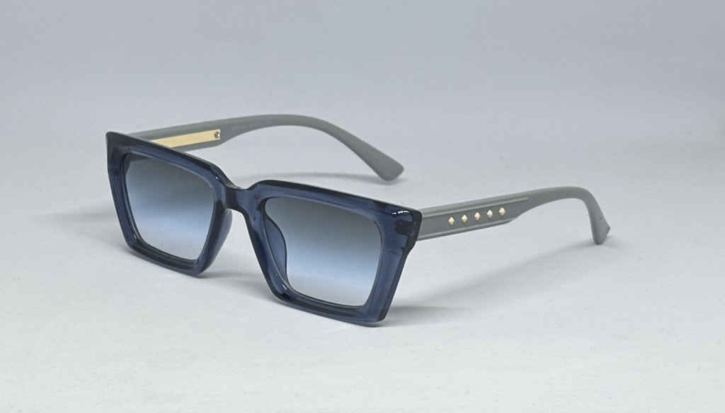 Sunglass