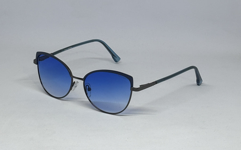 sunglass A20564
