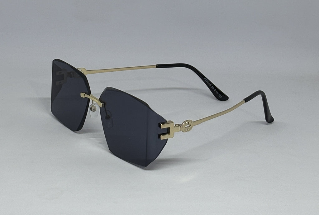 Sunglass 6285