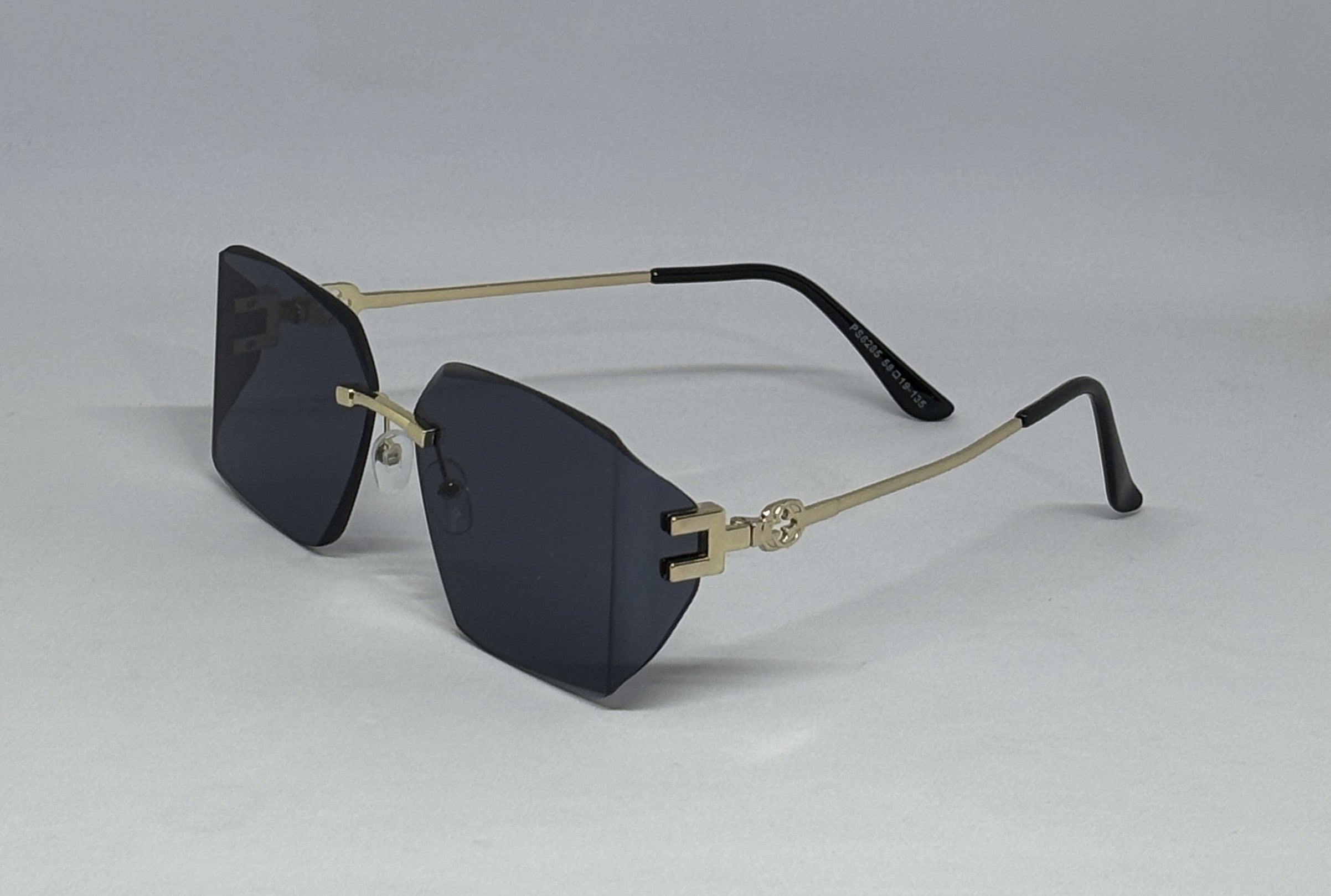 Sunglass 6285