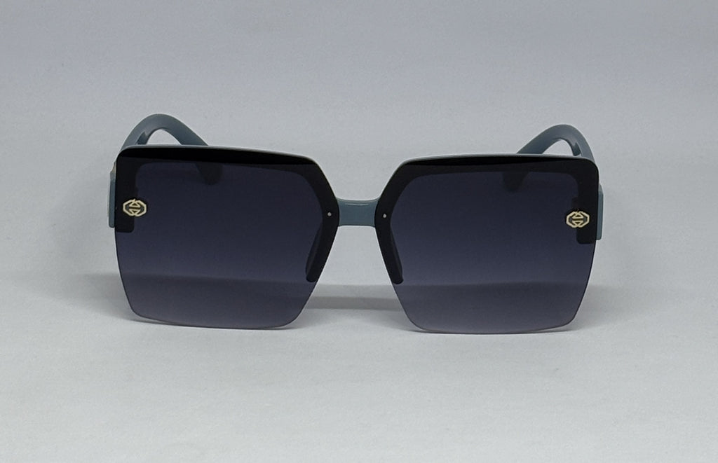 Sunglass