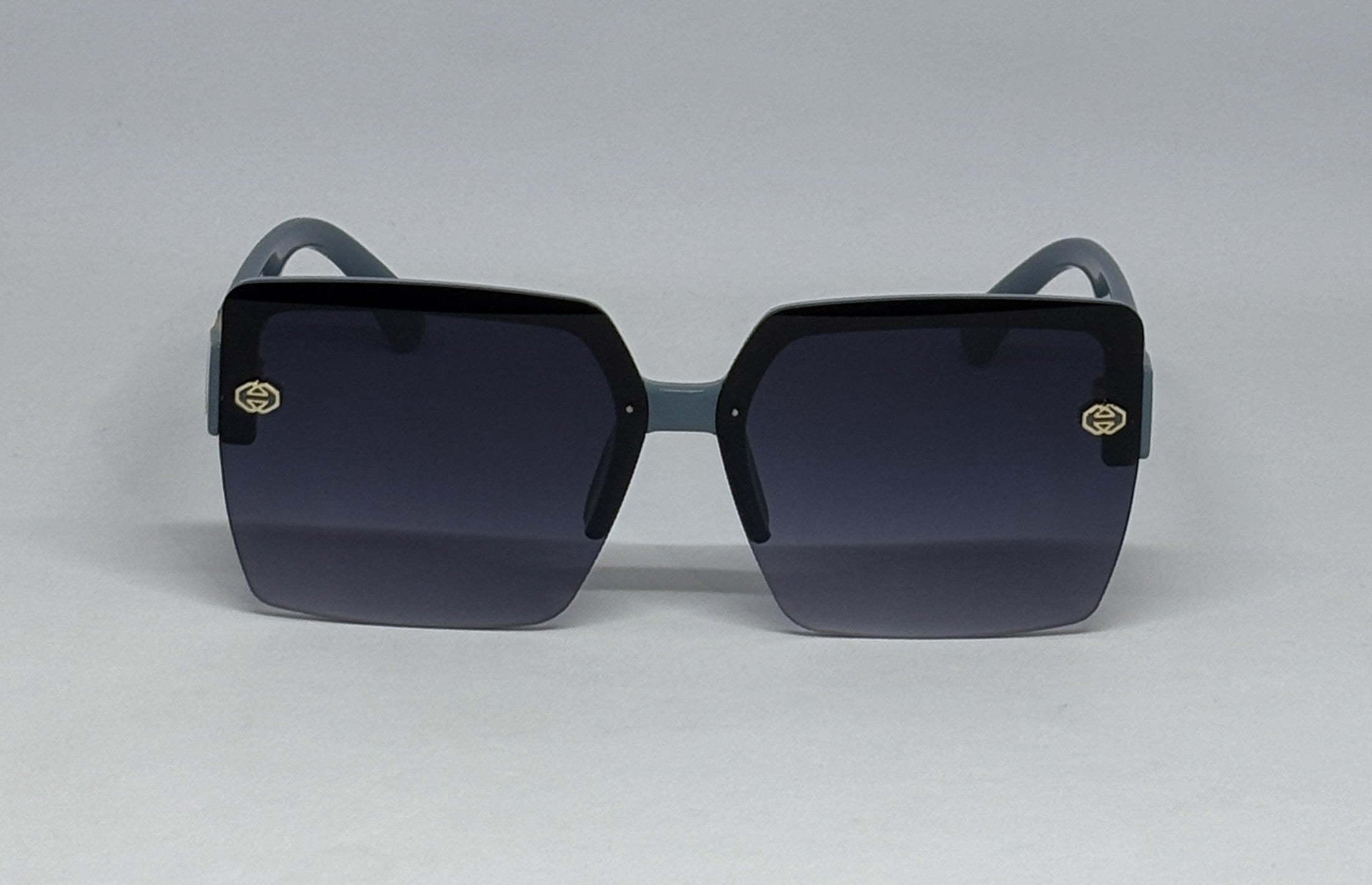 Sunglass