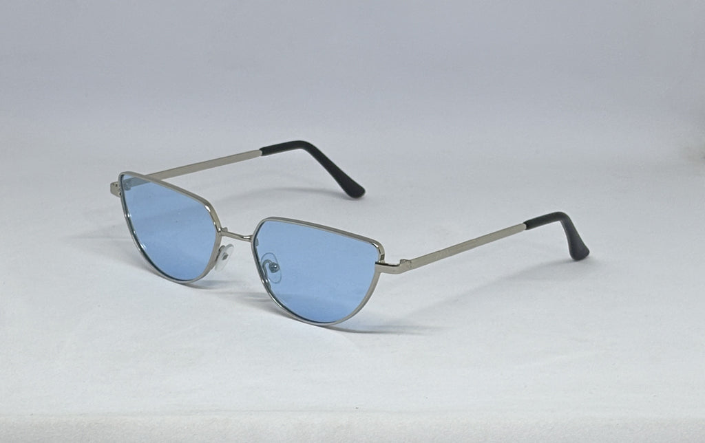 Sunglass unisx