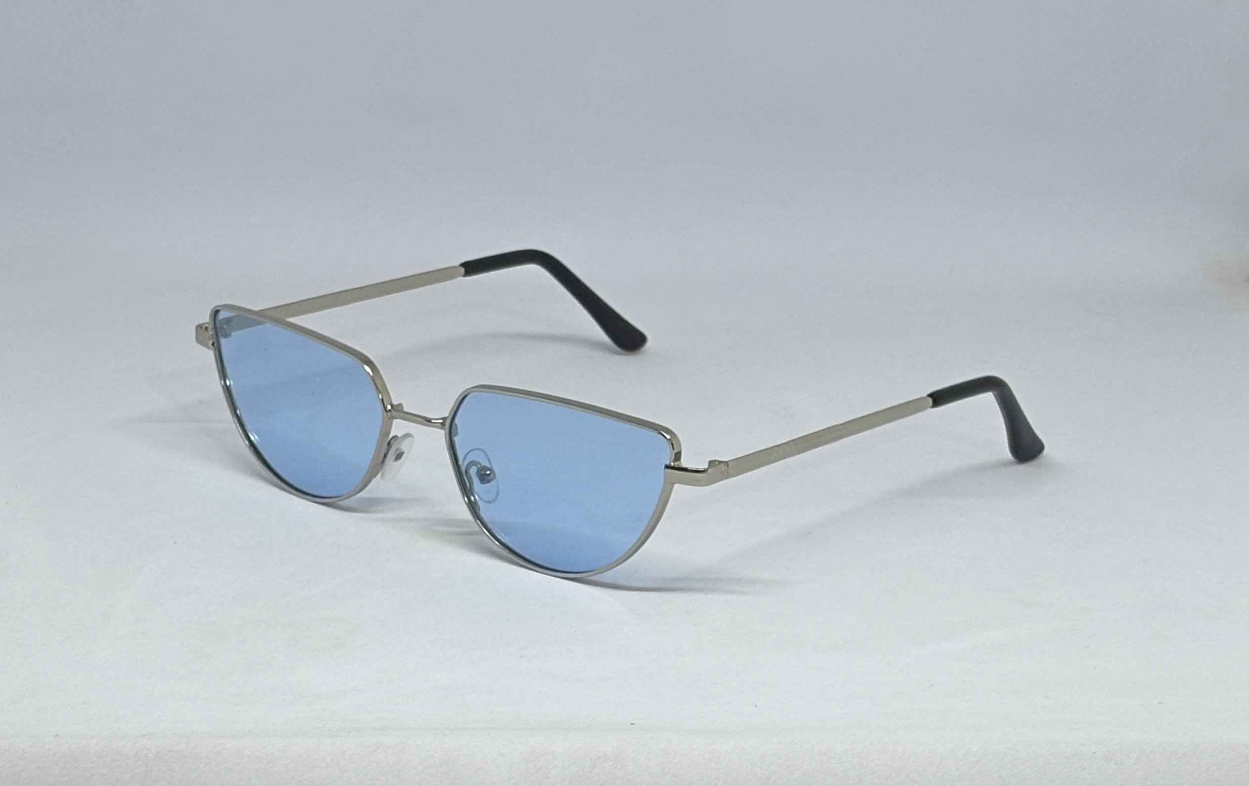 Sunglass unisx