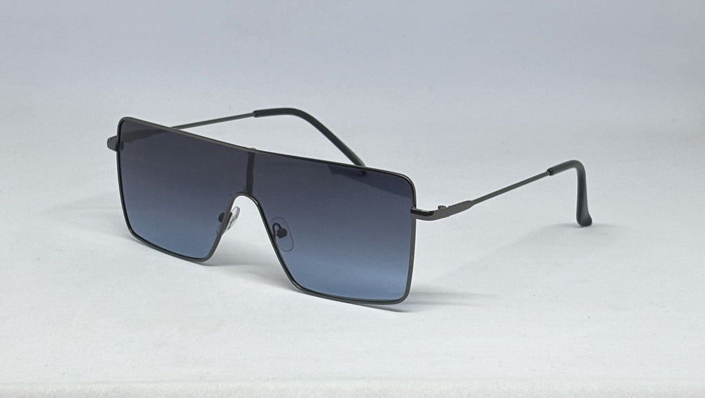 sunglass