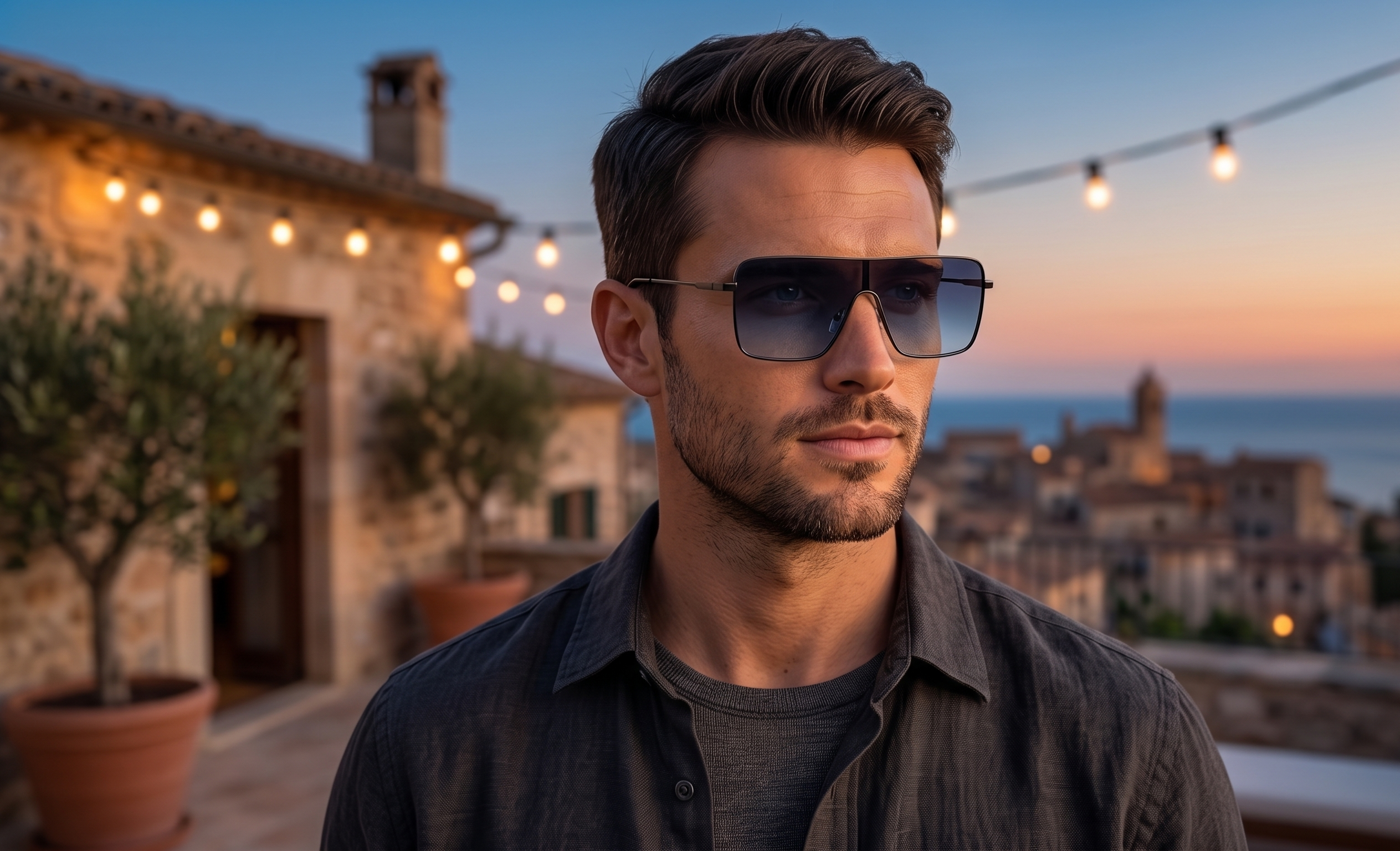 sunglass