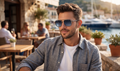 Sunglass