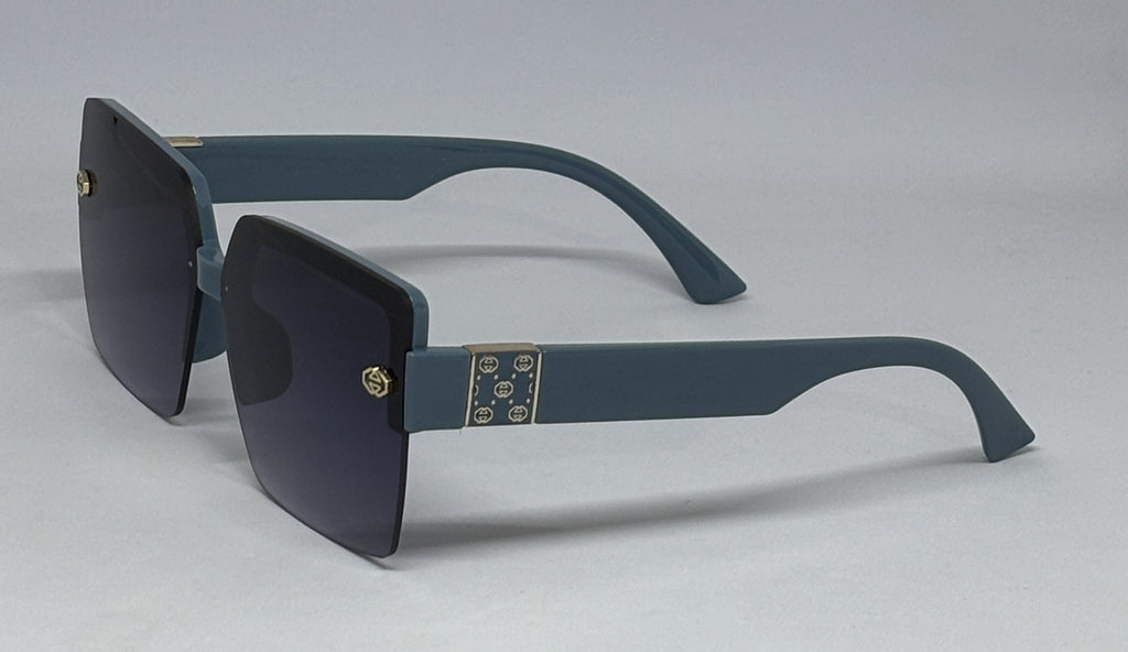 Sunglass