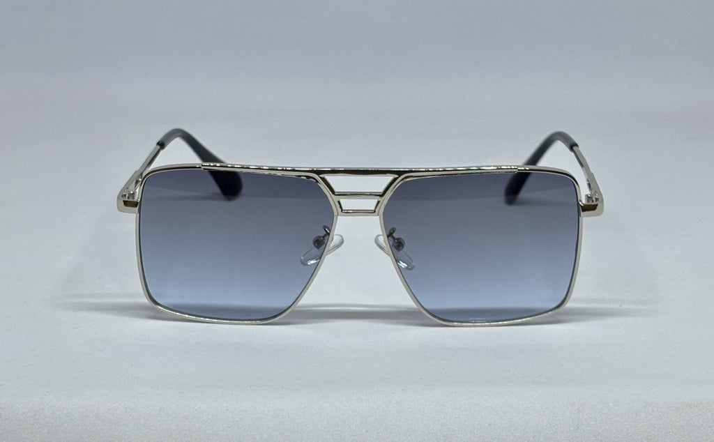 Sunglass 763