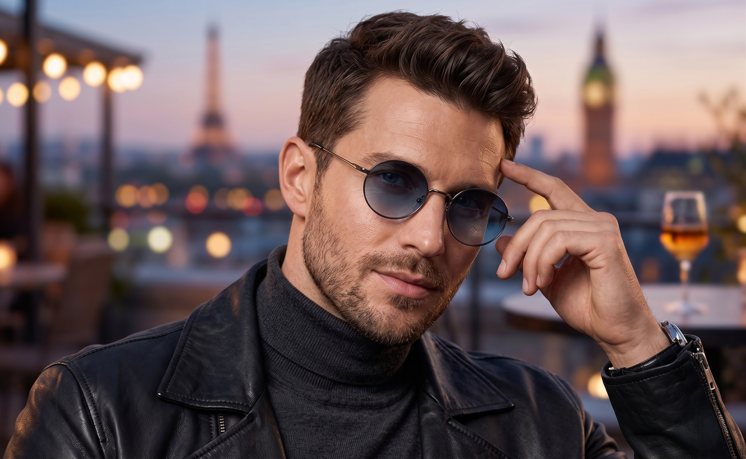 Sunglass