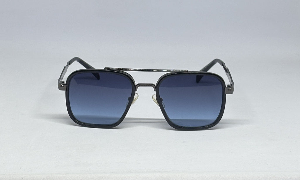 Sunglass