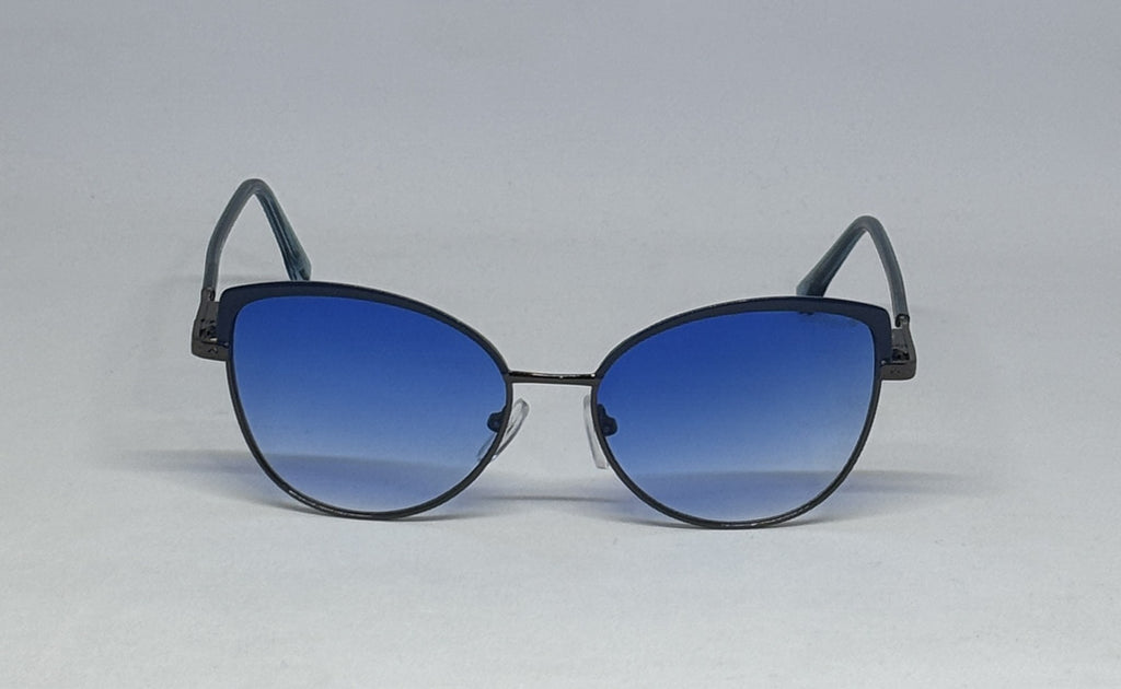 sunglass A20564