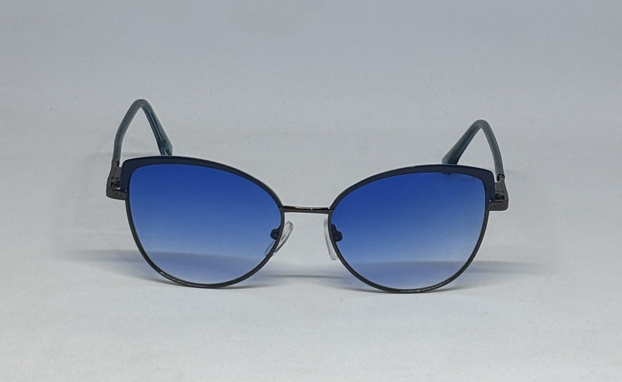 sunglass A20564