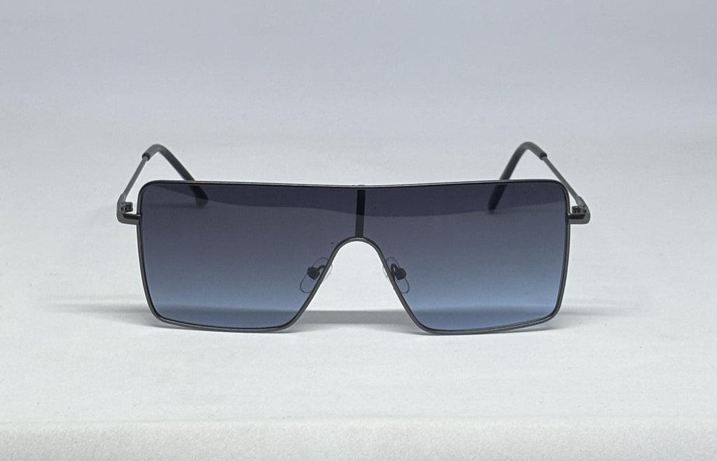 sunglass