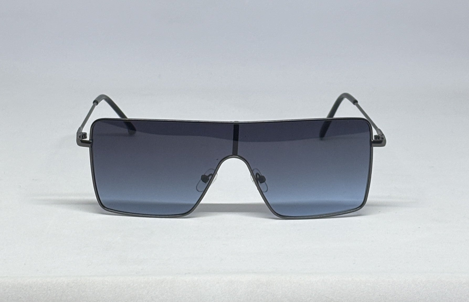sunglass
