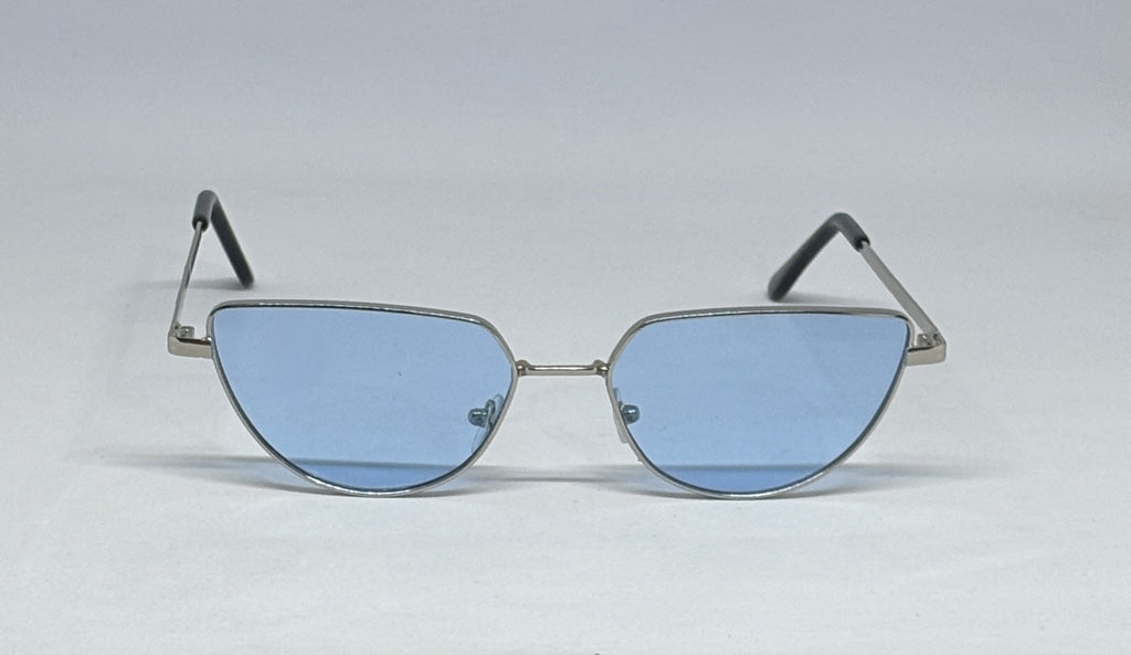 Sunglass unisx