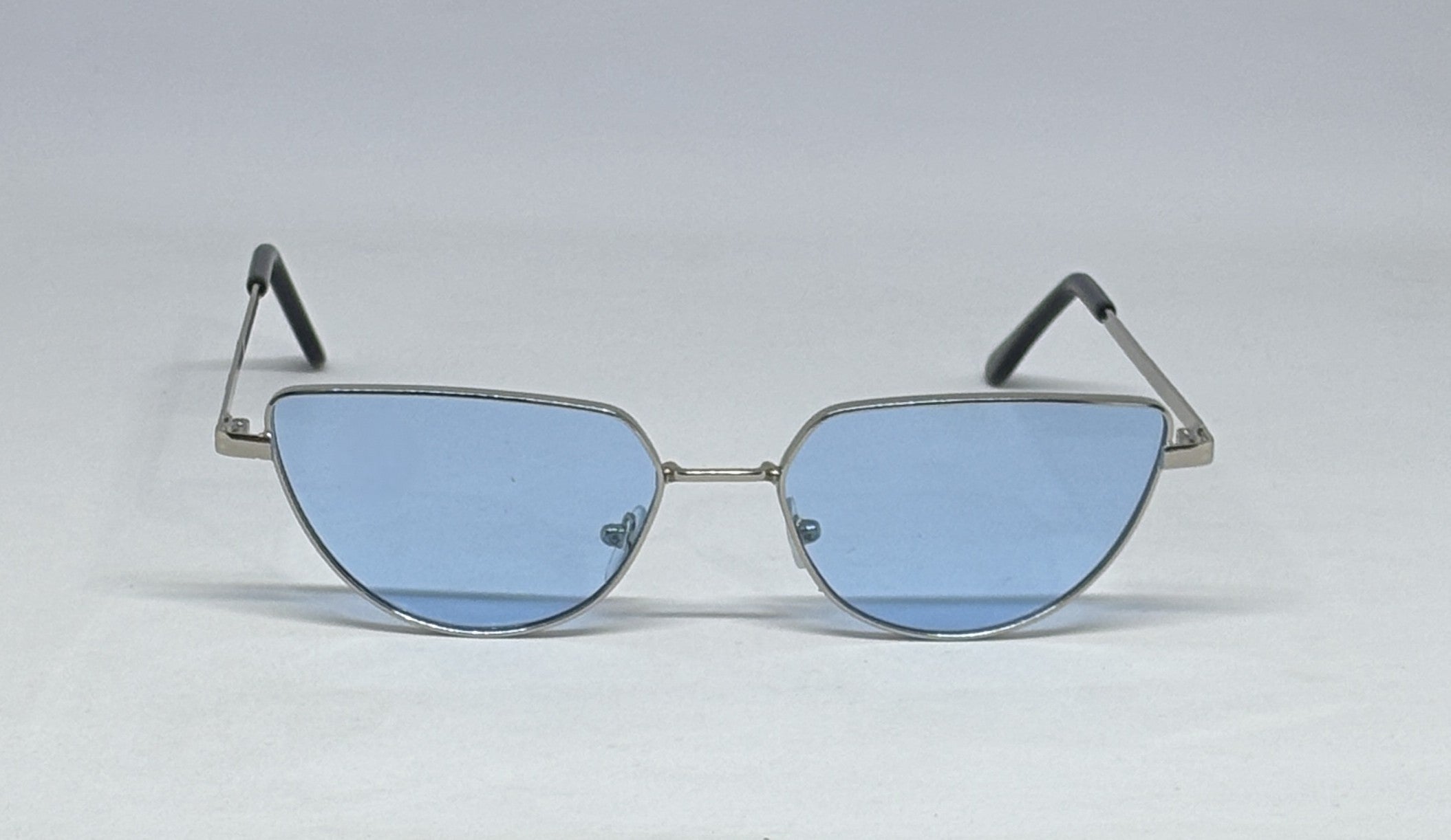Sunglass unisx