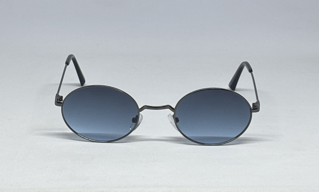 Sunglass