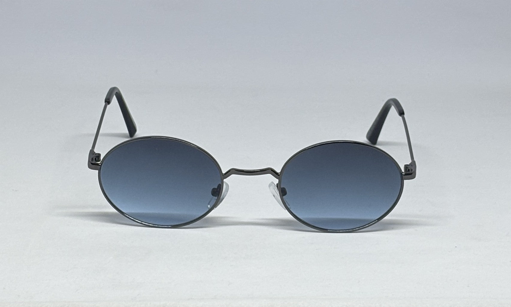 Sunglass