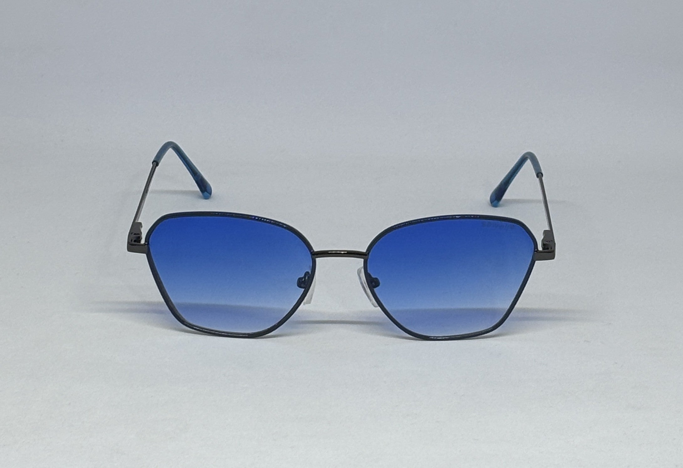 Sunglass A0 2571