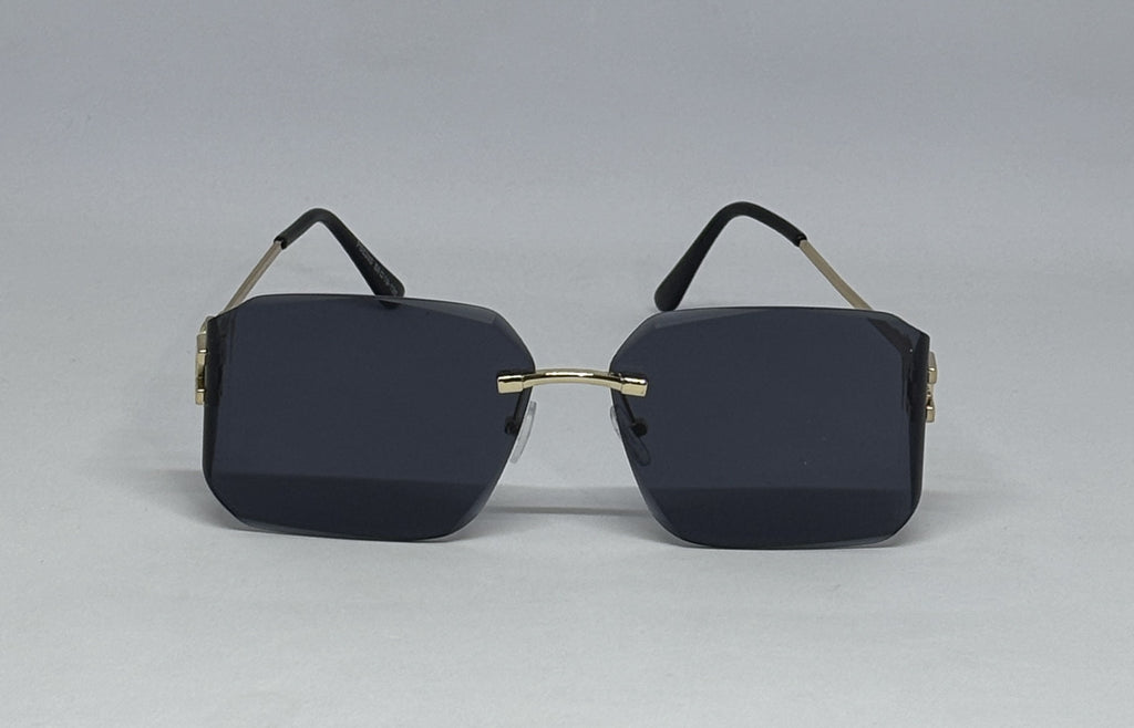 Sunglass 6285