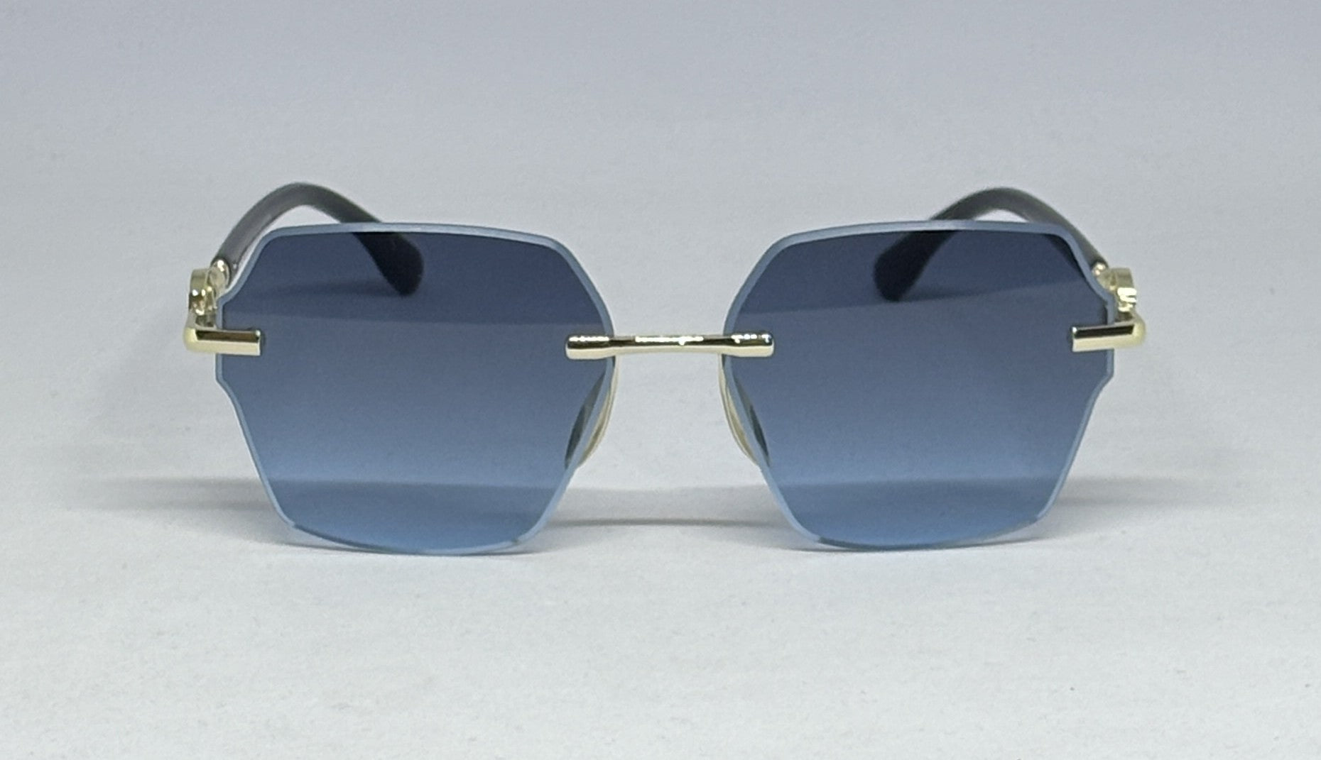 sunglass SH3979